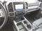 2020 Ford F-350 Lariat