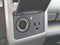 2020 Ford F-350 Lariat