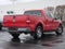 2006 Ford F-150 XLT