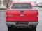 2006 Ford F-150 XLT