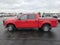 2006 Ford F-150 XLT