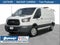 2016 Ford Transit-150 Base