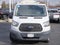 2016 Ford Transit-150 Base
