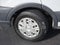 2016 Ford Transit-150 Base