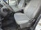 2016 Ford Transit-150 Base