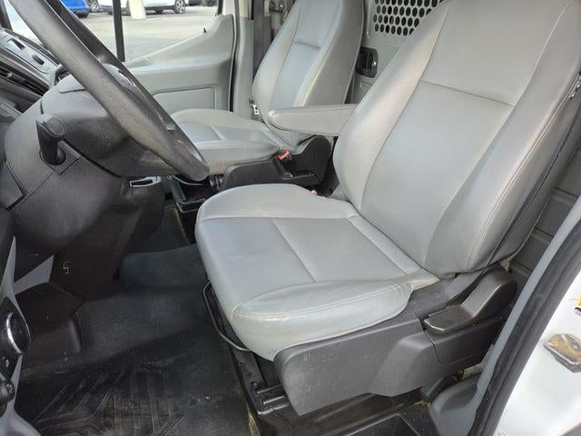2016 Ford Transit-150 Base