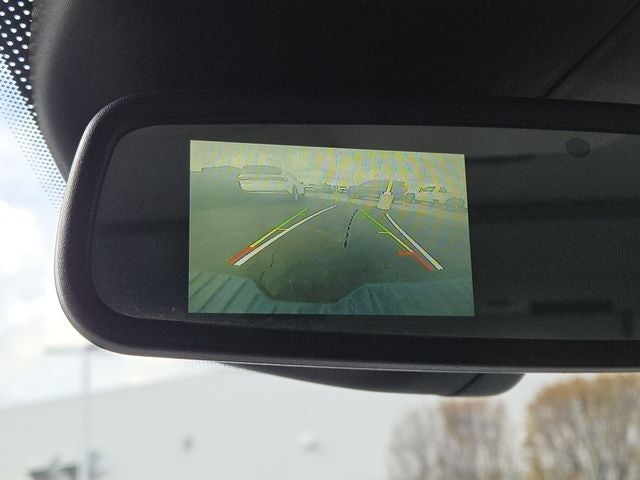 2016 Ford Transit-150 Base