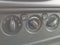 2016 Ford Transit-150 Base