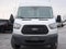 2018 Ford Transit-250 Base