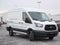 2018 Ford Transit-250 Base