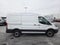 2018 Ford Transit-250 Base
