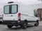 2018 Ford Transit-250 Base