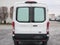 2018 Ford Transit-250 Base