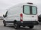 2018 Ford Transit-250 Base