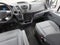 2018 Ford Transit-250 Base