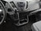 2018 Ford Transit-250 Base