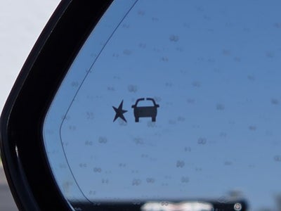 2022 Chevrolet Camaro 2SS