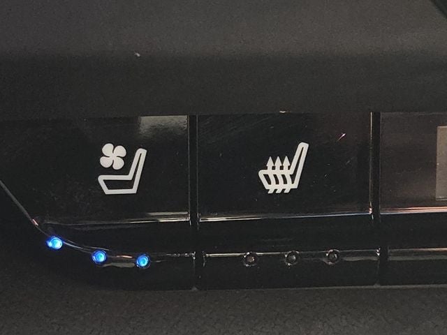 2022 Chevrolet Camaro 2SS