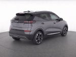 2022 Chevrolet Bolt EUV Premier