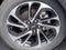 2022 Chevrolet Bolt EUV Premier
