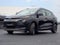 2022 Chevrolet Bolt EUV Premier