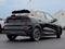 2022 Chevrolet Bolt EUV Premier