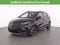 2022 Chevrolet Bolt EUV Premier