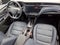 2022 Chevrolet Bolt EUV Premier