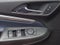 2022 Chevrolet Bolt EUV Premier