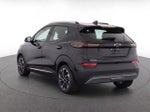 2022 Chevrolet Bolt EUV Premier