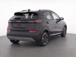2022 Chevrolet Bolt EUV Premier