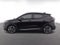 2022 Chevrolet Bolt EUV Premier