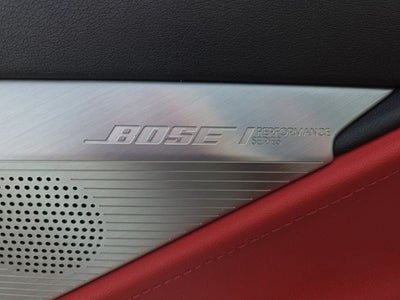 2020 Chevrolet Corvette Stingray Stingray