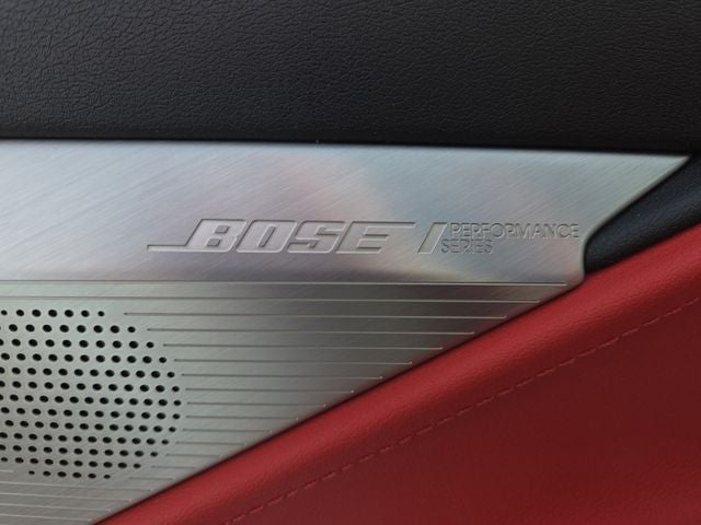 2020 Chevrolet Corvette Stingray Stingray