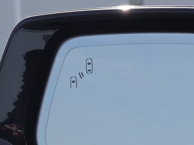 2020 Chevrolet Corvette Stingray Stingray