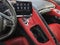 2020 Chevrolet Corvette Stingray Stingray