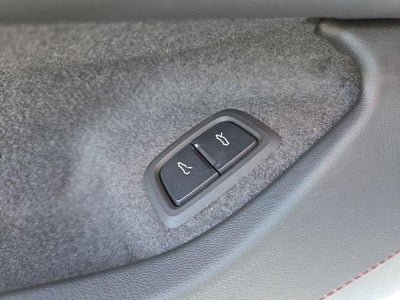 2020 Chevrolet Corvette Stingray Stingray