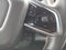 2023 Chevrolet Corvette Stingray Stingray