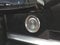2023 Chevrolet Corvette Stingray Stingray