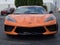 2023 Chevrolet Corvette Stingray Stingray
