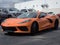 2023 Chevrolet Corvette Stingray Stingray