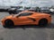 2023 Chevrolet Corvette Stingray Stingray