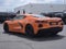 2023 Chevrolet Corvette Stingray Stingray