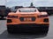 2023 Chevrolet Corvette Stingray Stingray
