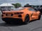 2023 Chevrolet Corvette Stingray Stingray