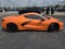 2023 Chevrolet Corvette Stingray Stingray