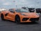 2023 Chevrolet Corvette Stingray Stingray