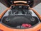 2023 Chevrolet Corvette Stingray Stingray