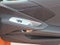 2023 Chevrolet Corvette Stingray Stingray