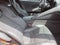 2023 Chevrolet Corvette Stingray Stingray